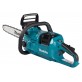Makita UC025GZ XGT grandininis pjūklas